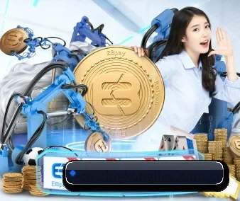 星空体育app APP